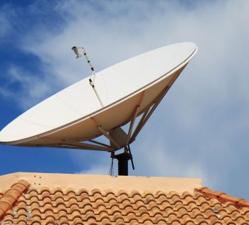 Servis pegla i parnih postaja