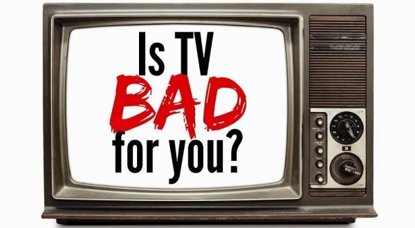 servis televizije Rijeka